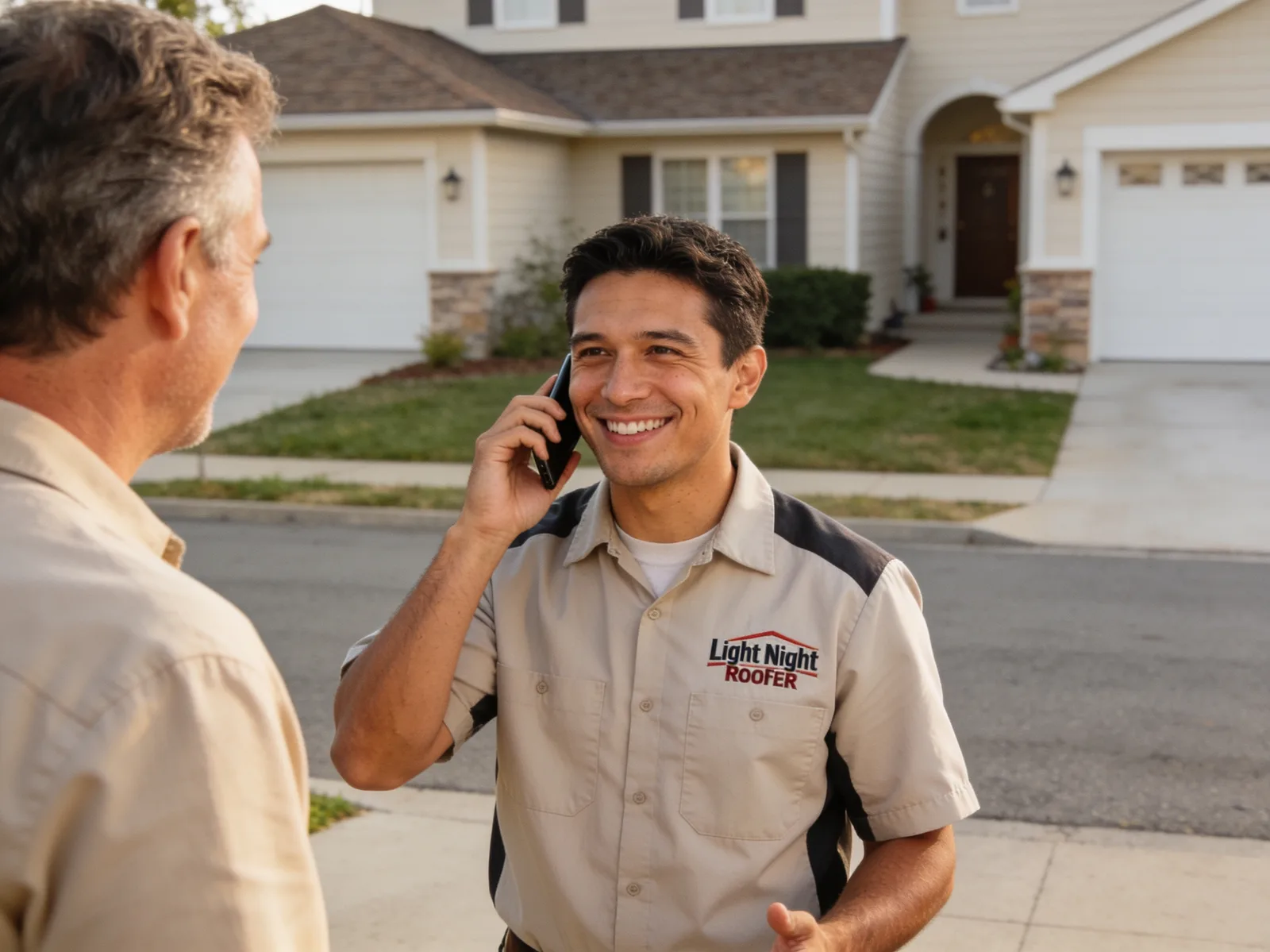 Emergency Roof Repair Sausalito, CA FAQs